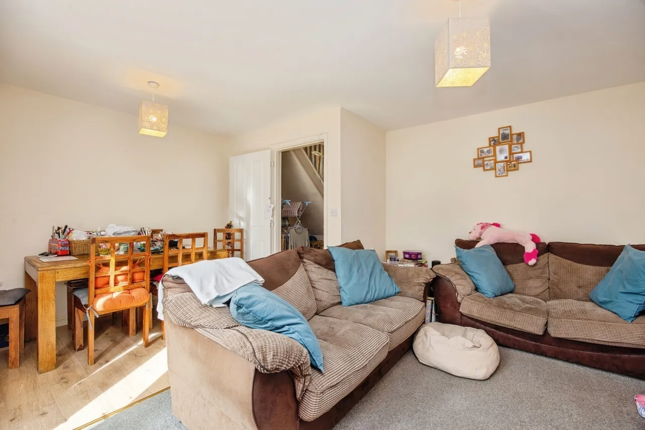 Bay View Road, Duporth, PL26, photo 3