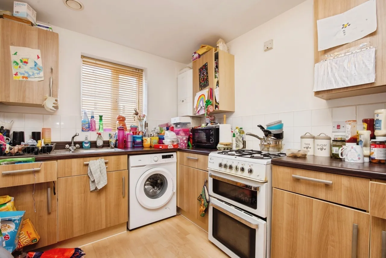 Bay View Road, Duporth, PL26, photo 8
