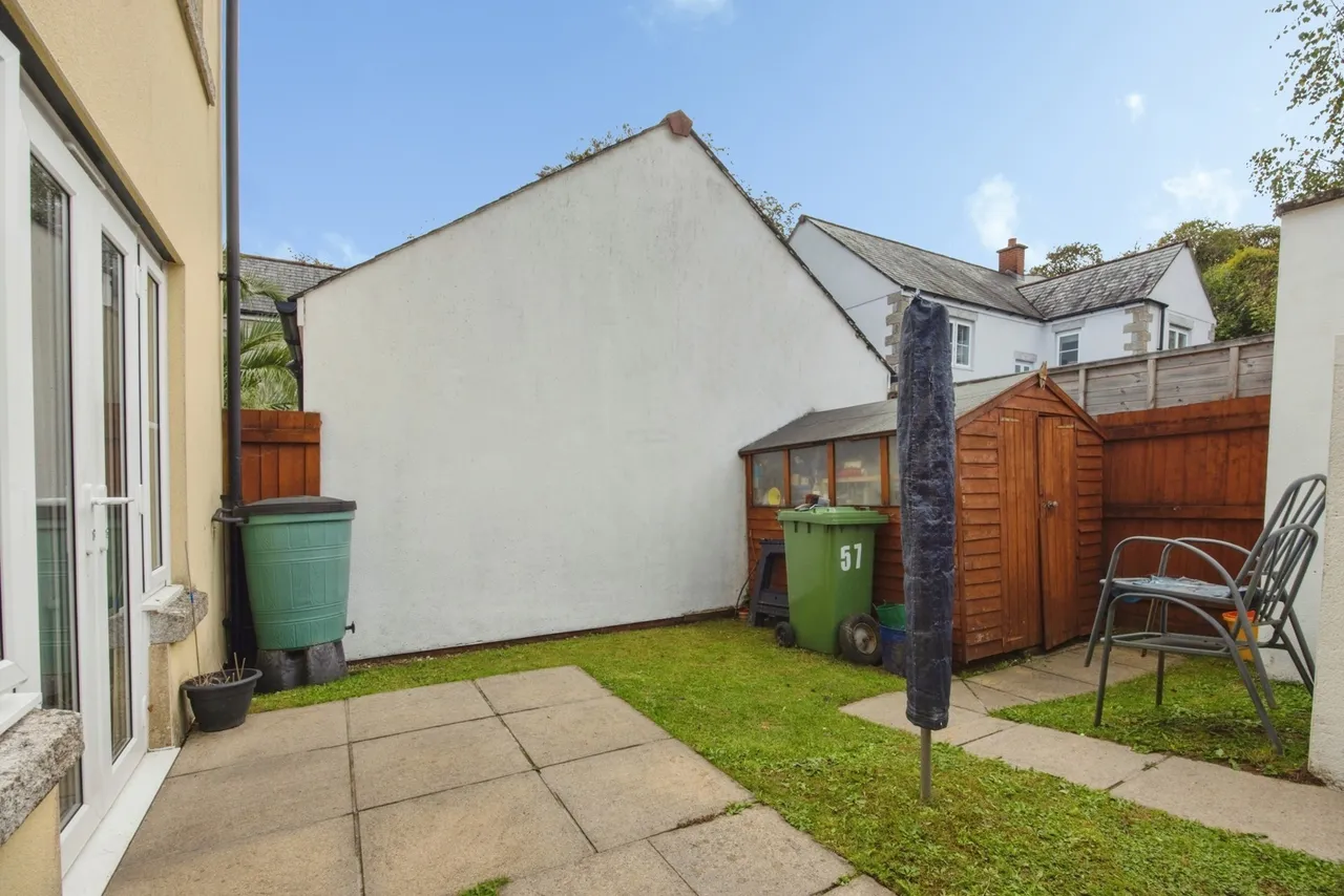 Bay View Road, Duporth, PL26, photo 19