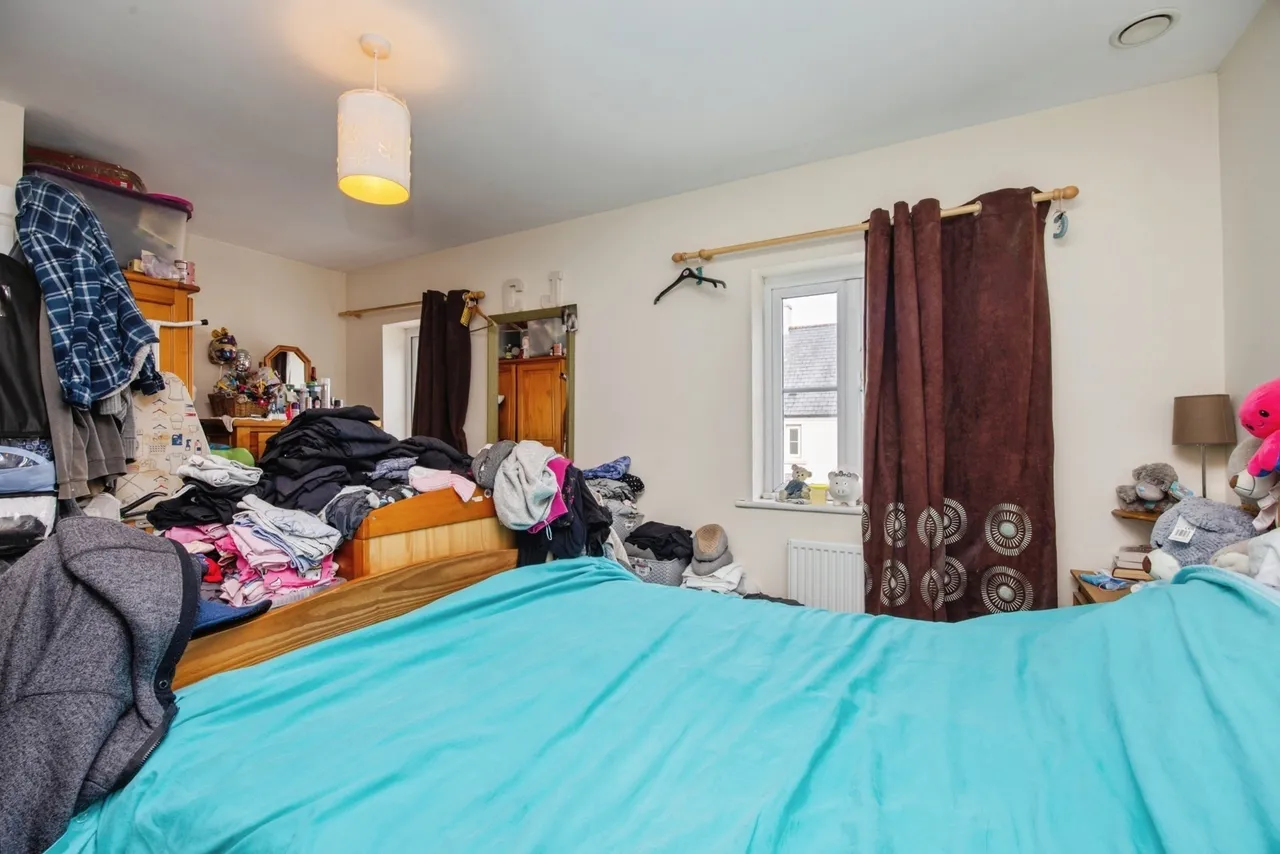 Bay View Road, Duporth, PL26, photo 12