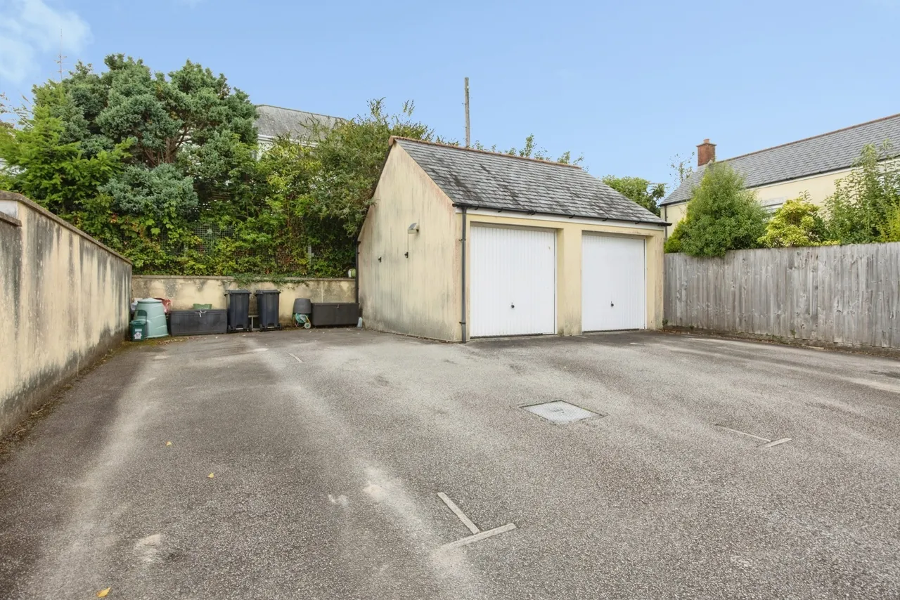 Bay View Road, Duporth, PL26, photo 20