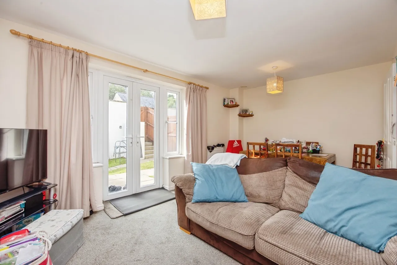 Bay View Road, Duporth, PL26, photo 2