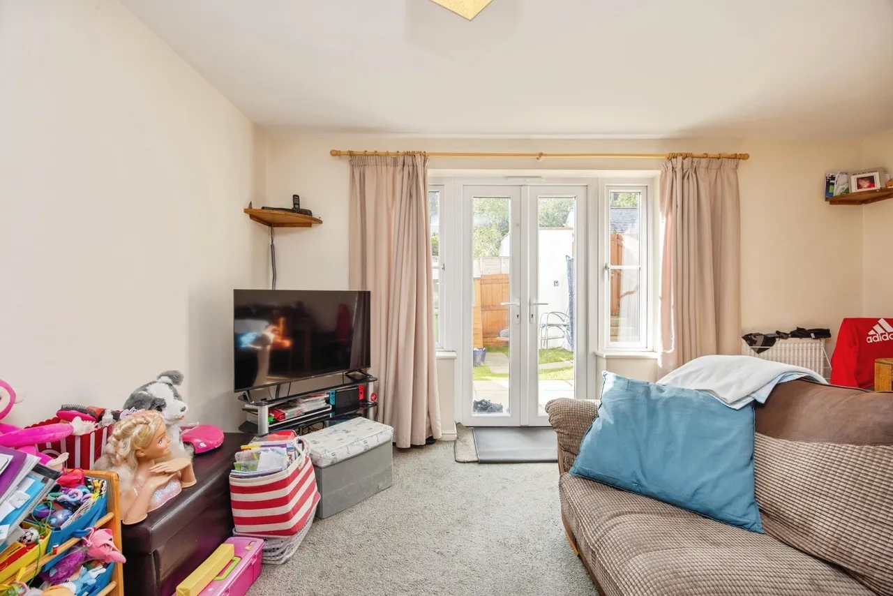 Bay View Road, Duporth, PL26, photo 4