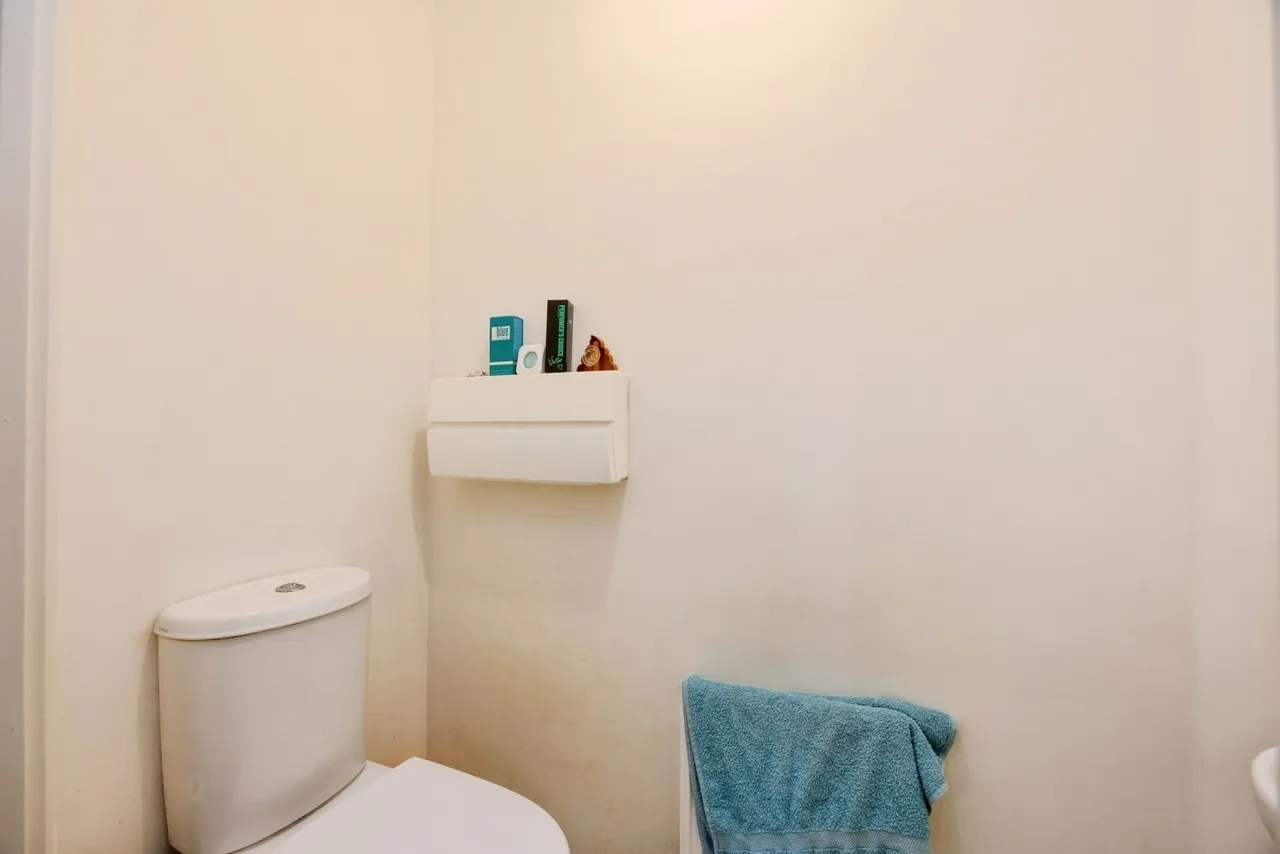 Bay View Road, Duporth, PL26, photo 10