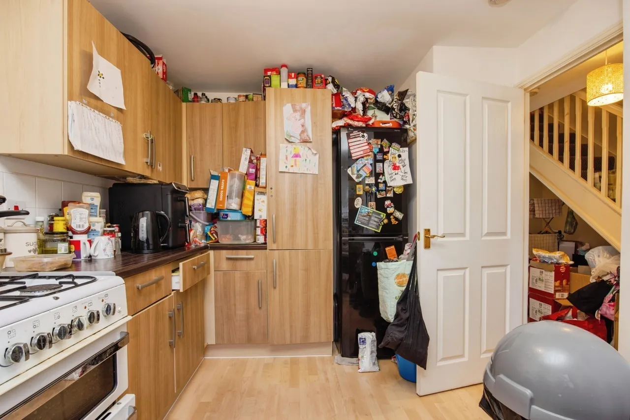 Bay View Road, Duporth, PL26, photo 9
