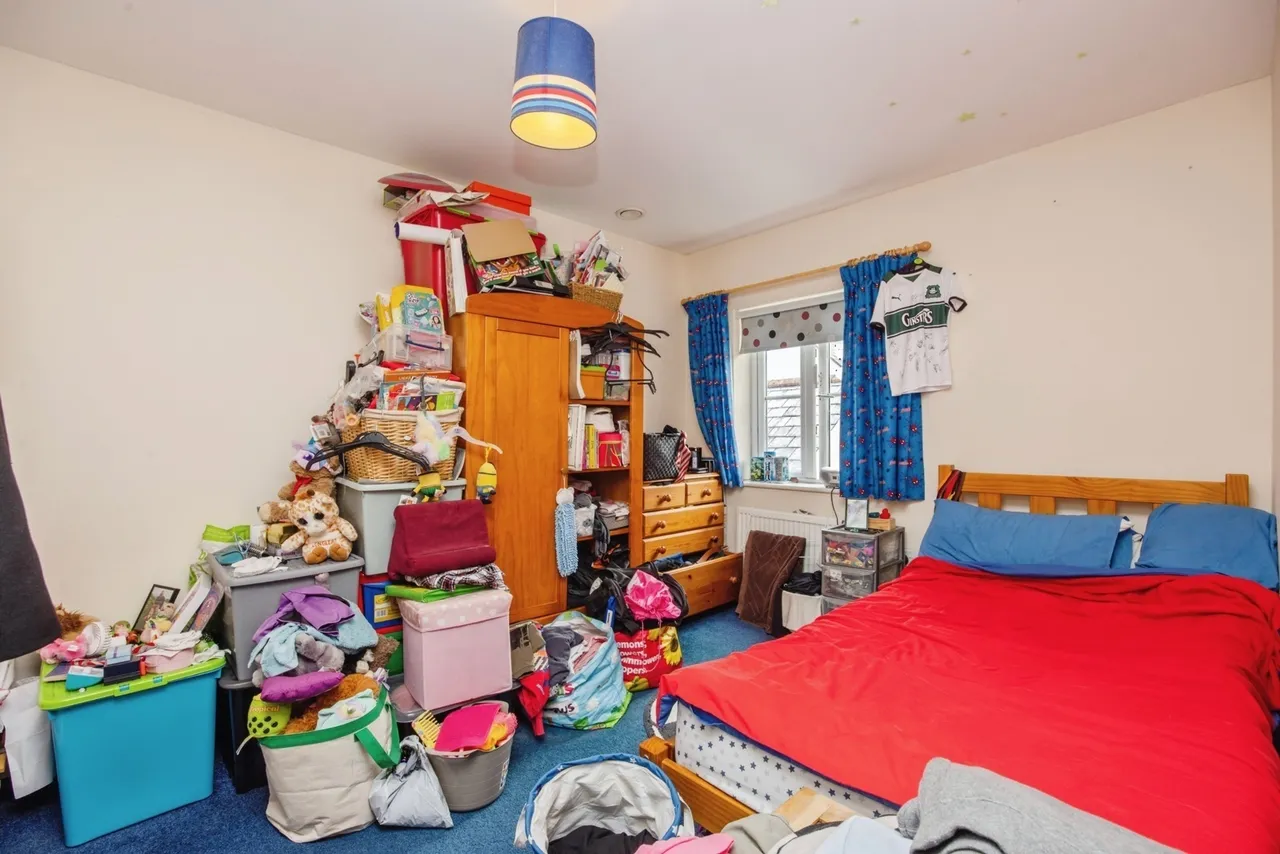 Bay View Road, Duporth, PL26, photo 13
