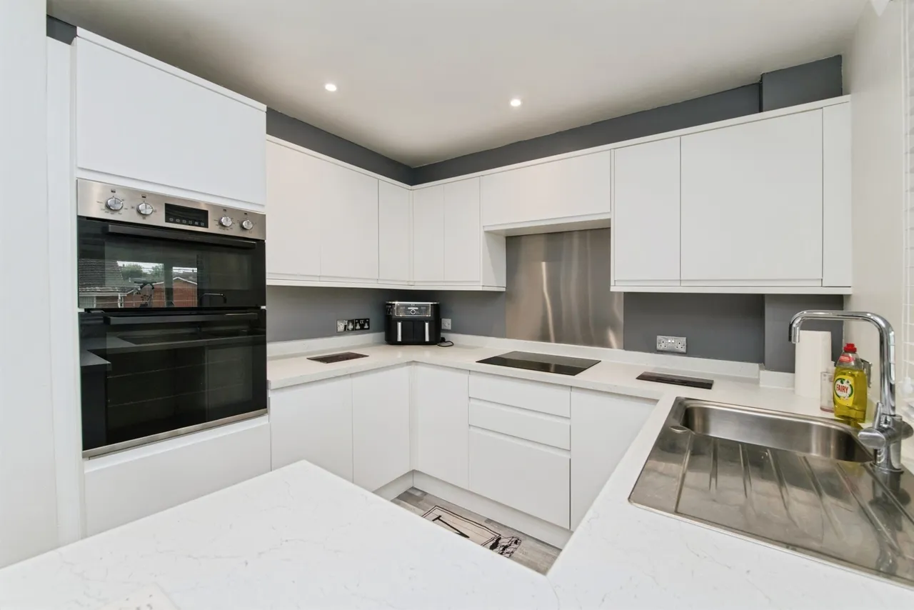Gatehouse Close, Cullompton, photo 2