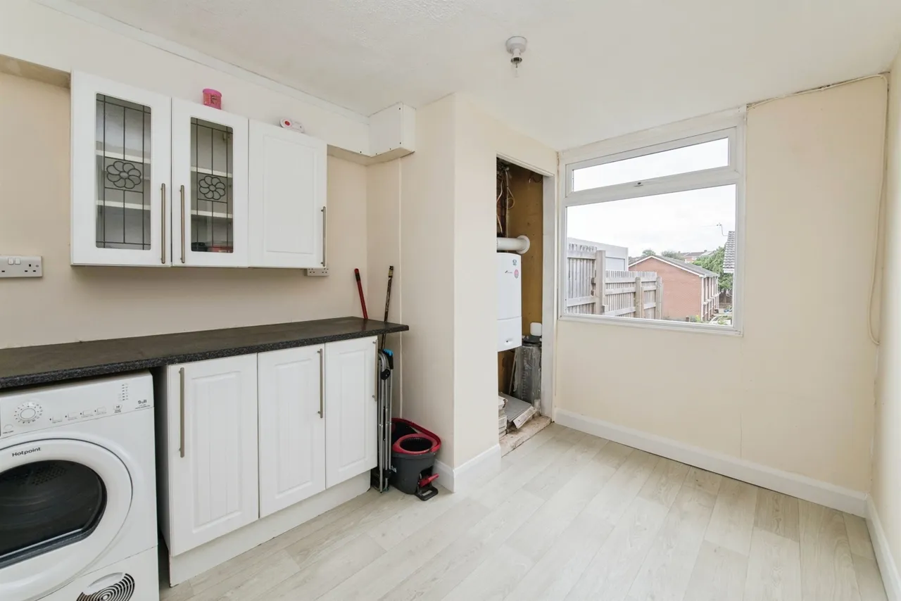 Gatehouse Close, Cullompton, photo 10