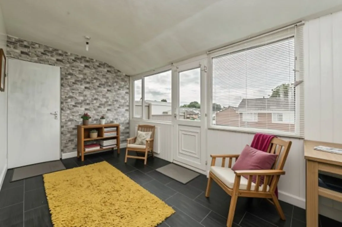 Gatehouse Close, Cullompton, photo 8