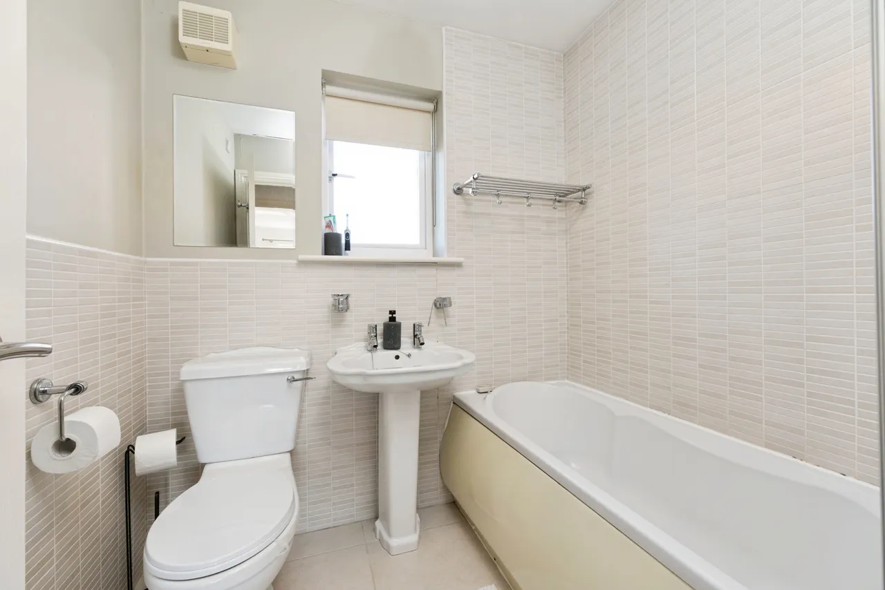 Langton Drive, Cramlington, photo 7