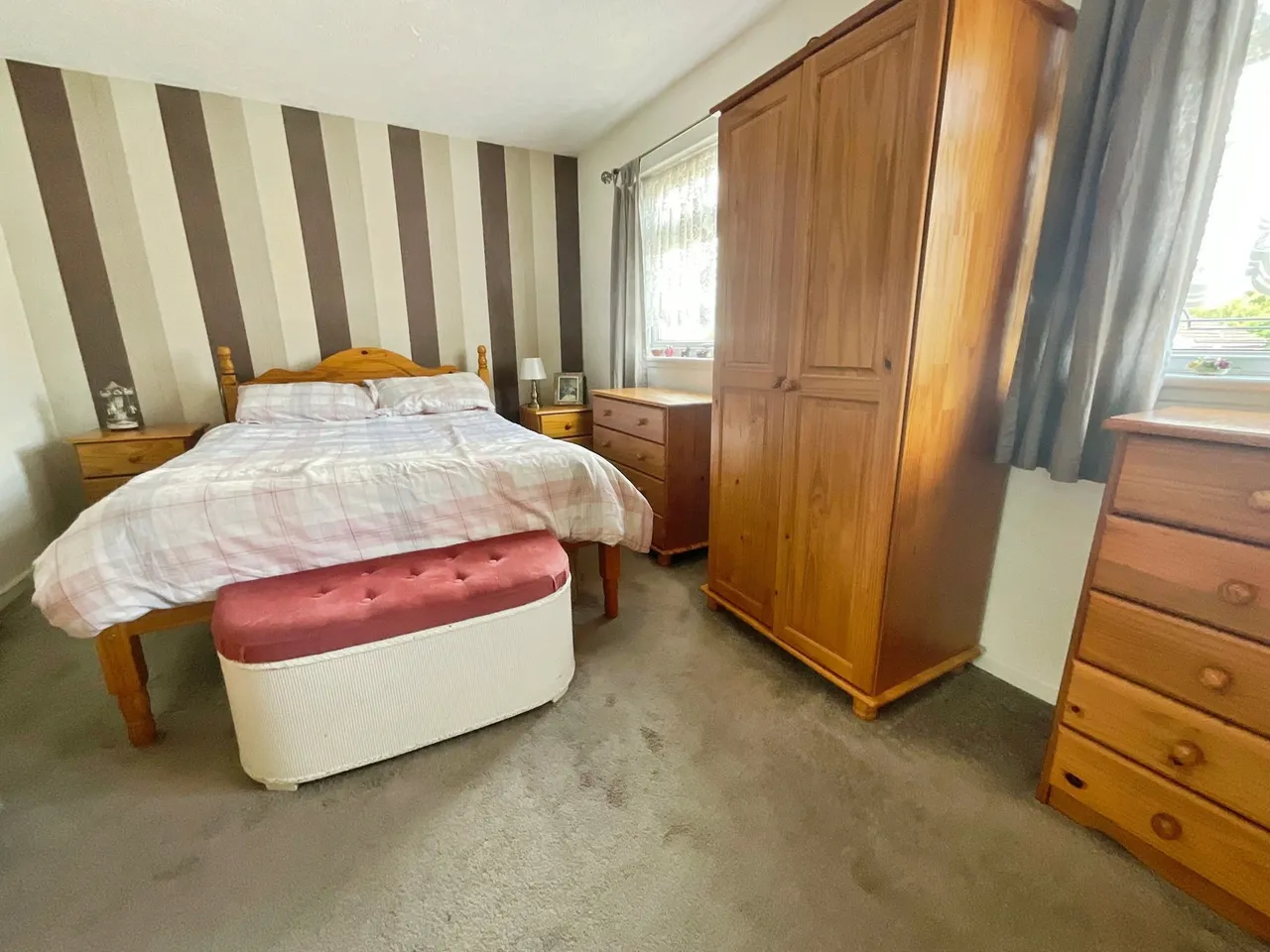 Kestrel Road, Russells Hall, Dudley, West Midlands, DY1 2JU, photo 11