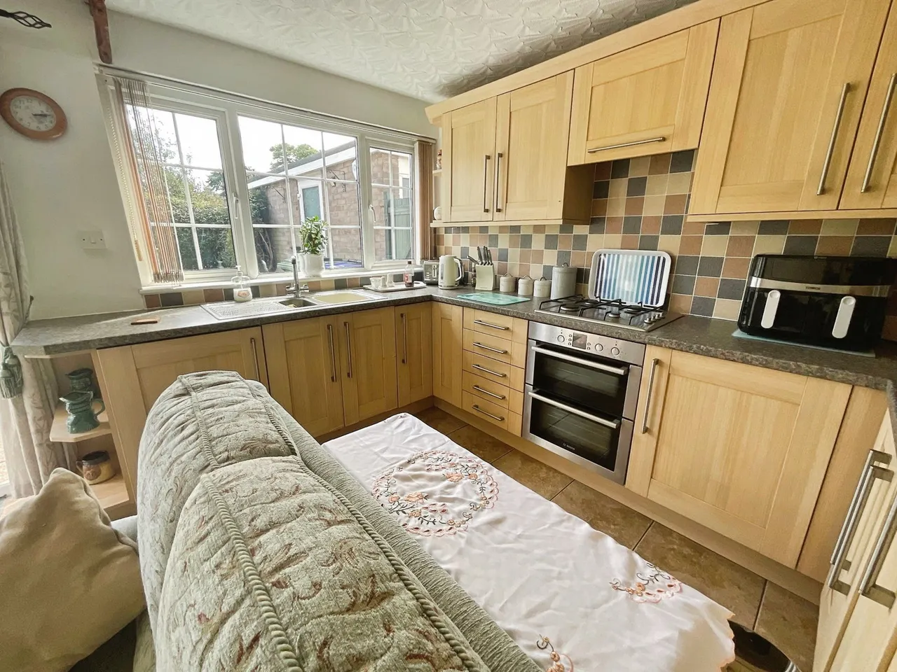 Kestrel Road, Russells Hall, Dudley, West Midlands, DY1 2JU, photo 4