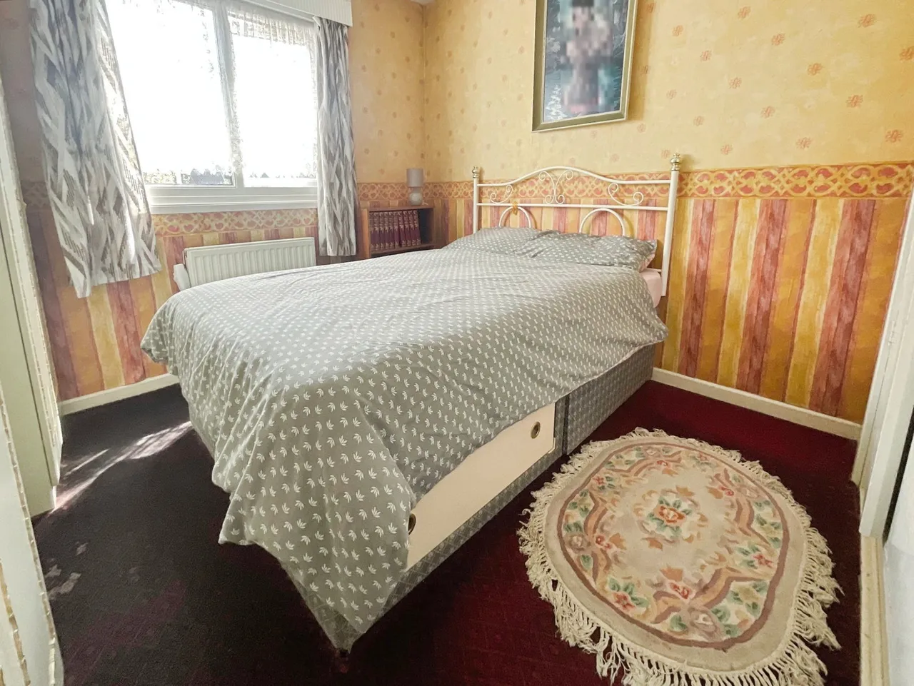 Kestrel Road, Russells Hall, Dudley, West Midlands, DY1 2JU, photo 12