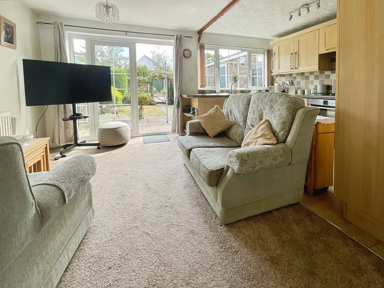 Kestrel Road, Russells Hall, Dudley, West Midlands, DY1 2JU, photo 8