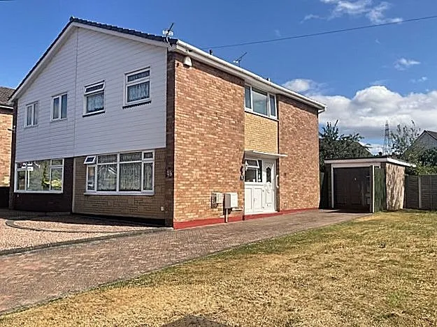Kestrel Road, Russells Hall, Dudley, West Midlands, DY1 2JU, photo 10