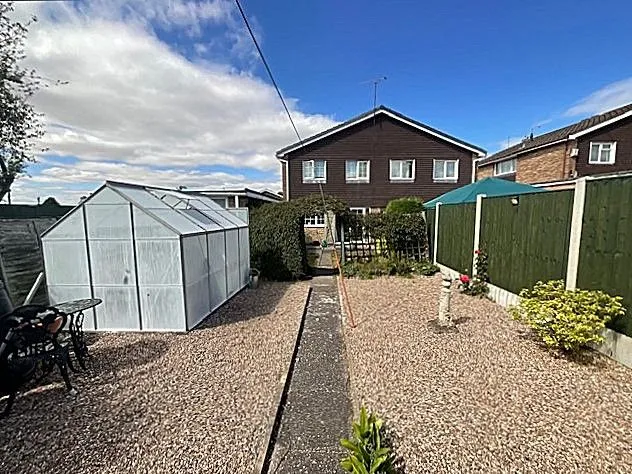 Kestrel Road, Russells Hall, Dudley, West Midlands, DY1 2JU, photo 7