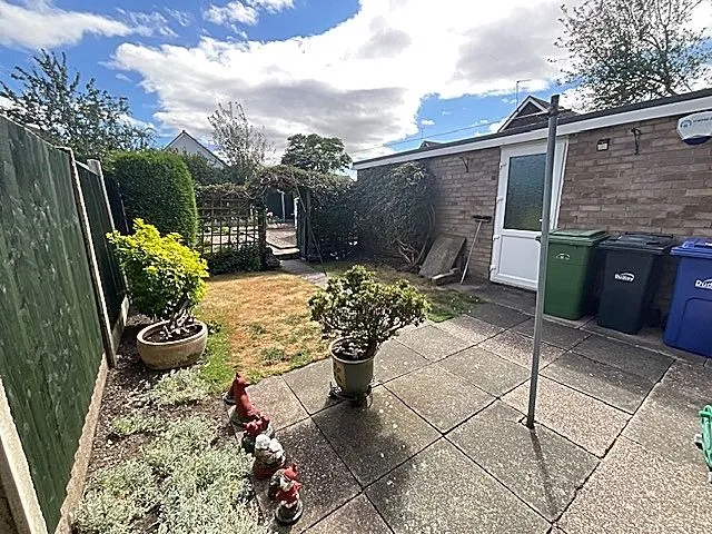 Kestrel Road, Russells Hall, Dudley, West Midlands, DY1 2JU, photo 6
