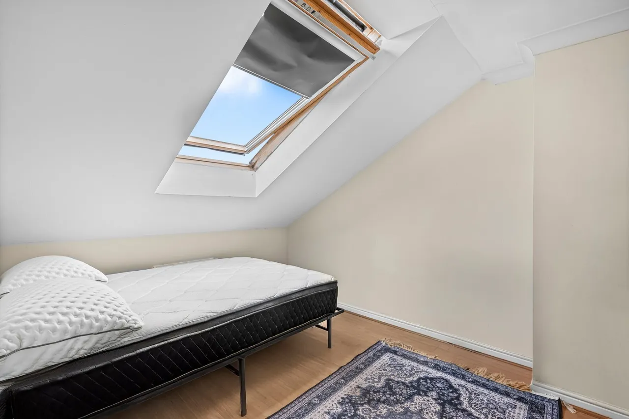 Schooner Close, London, E14, photo 7