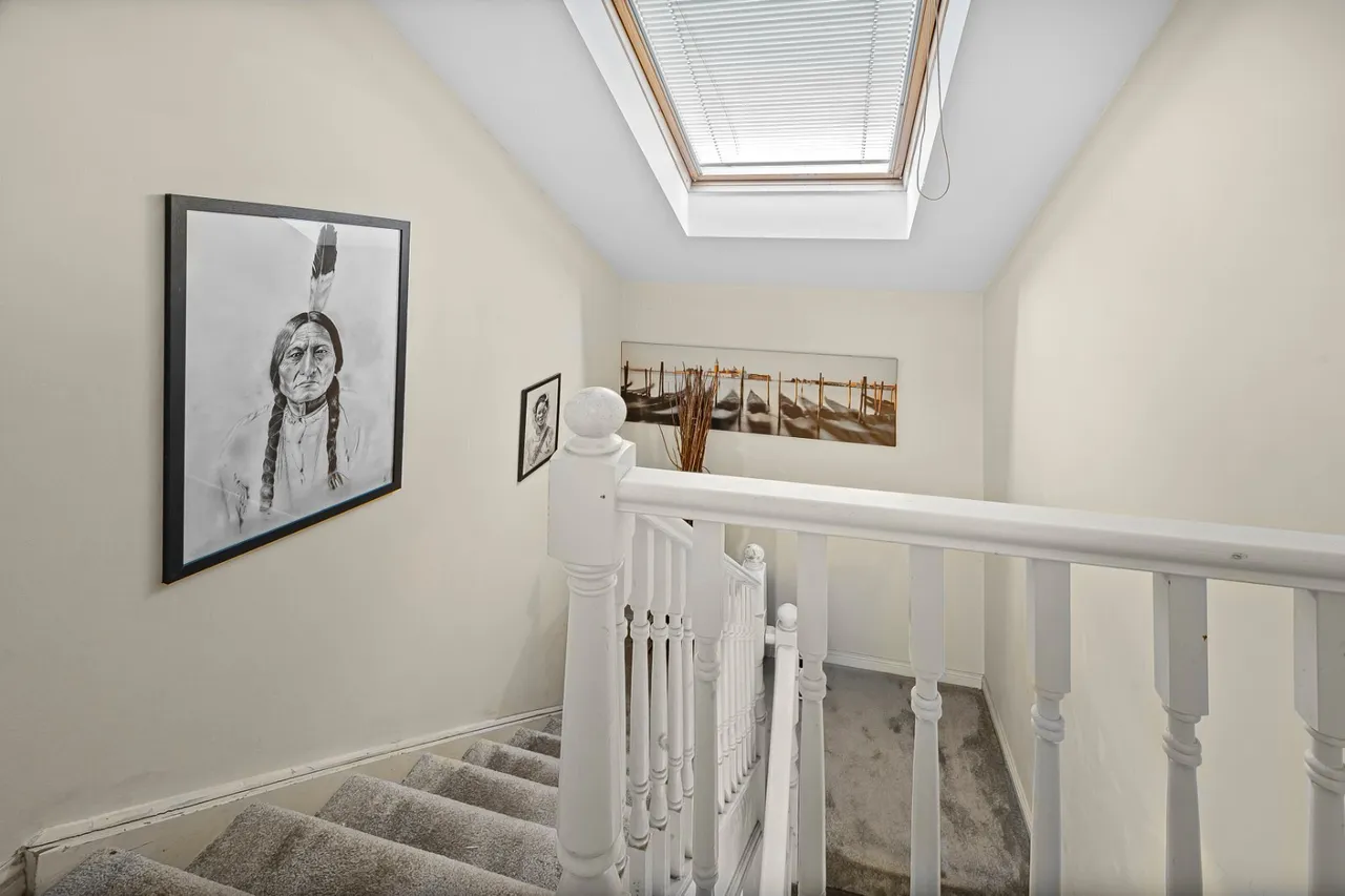 Schooner Close, London, E14, photo 9