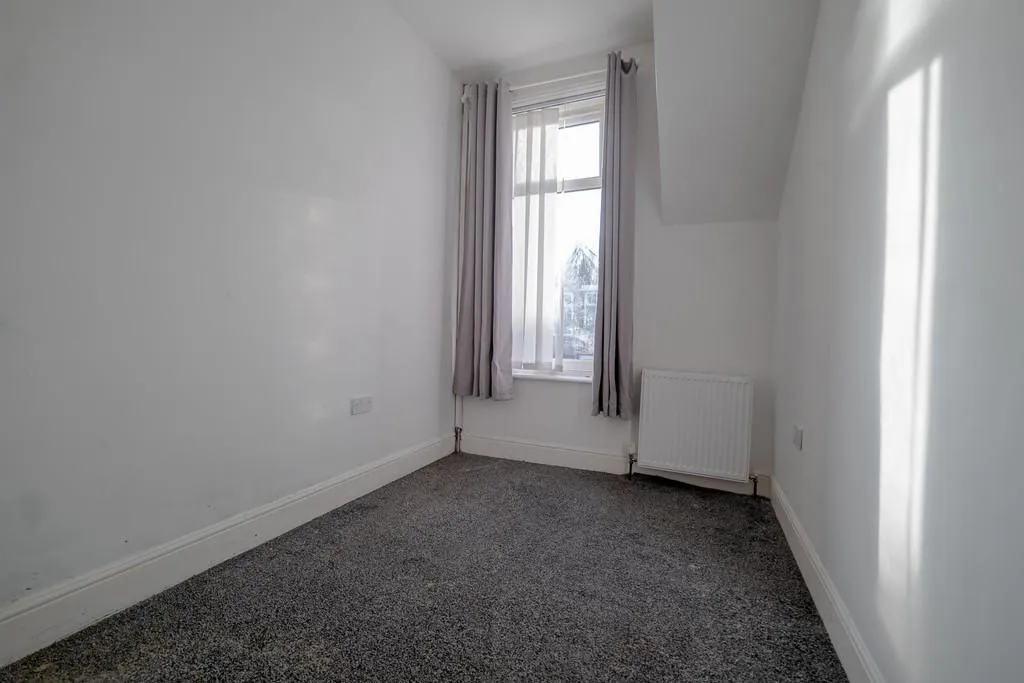 Chatsworth Street, Sunderland, SR4, photo 13