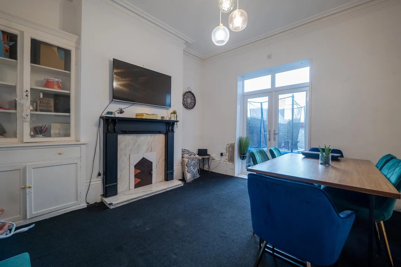 Chatsworth Street, Sunderland, SR4, photo 4