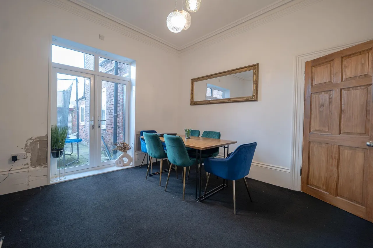Chatsworth Street, Sunderland, SR4, photo 5