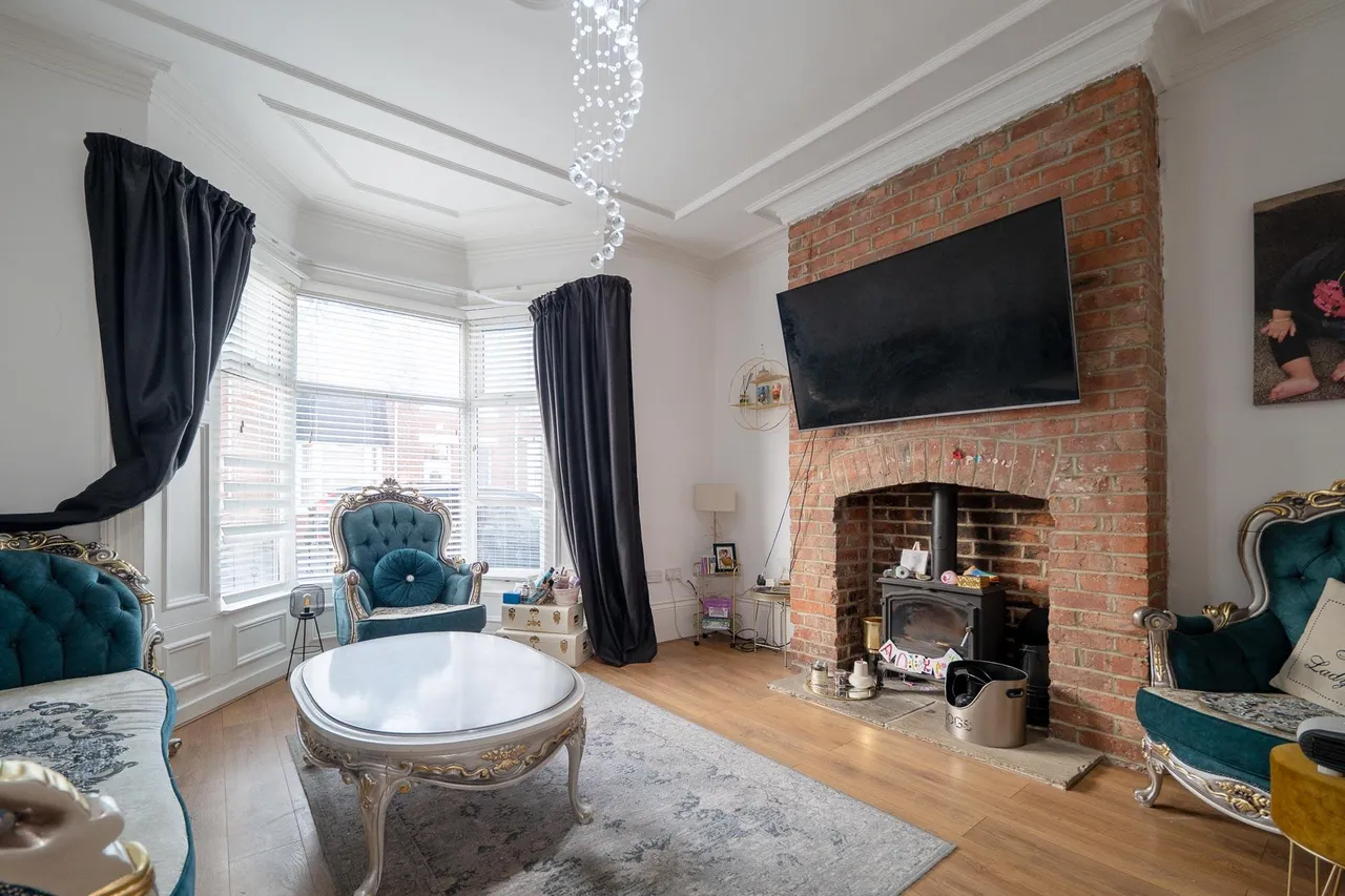 Chatsworth Street, Sunderland, SR4, photo 2