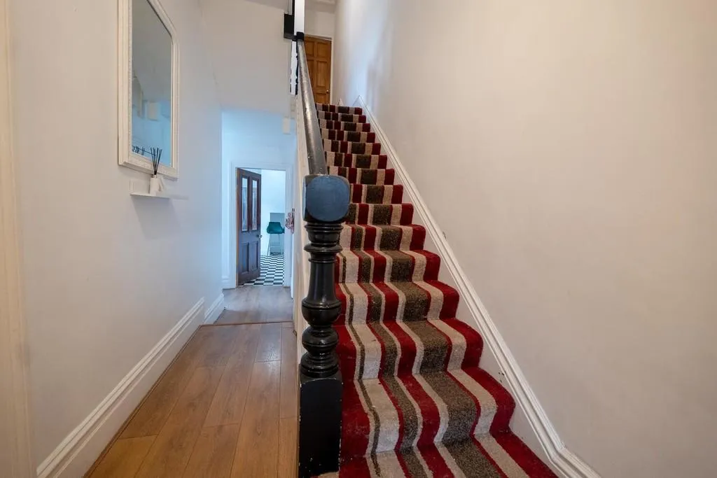 Chatsworth Street, Sunderland, SR4, photo 14
