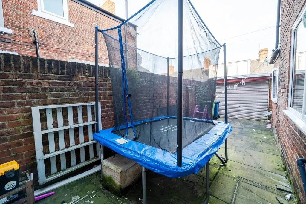 Chatsworth Street, Sunderland, SR4, photo 15
