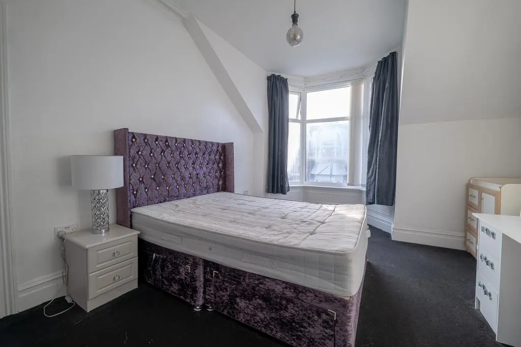 Chatsworth Street, Sunderland, SR4, photo 11