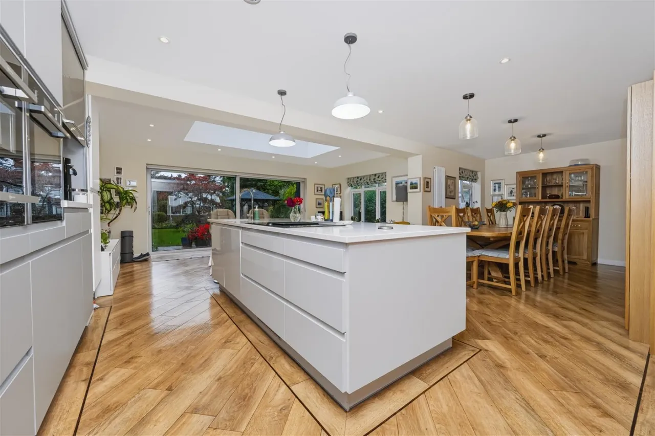 Corser Street, Stourbridge, DY8, photo 4