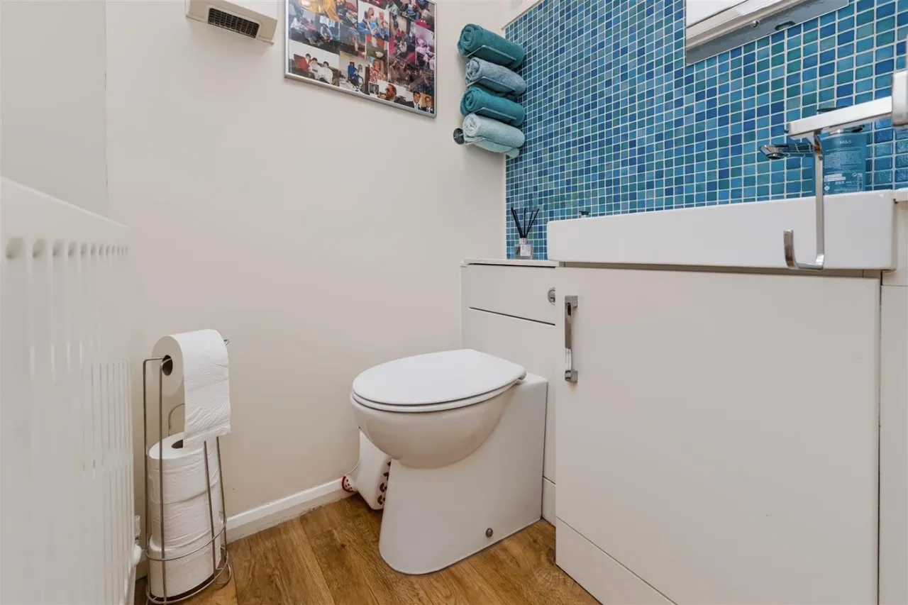 Corser Street, Stourbridge, DY8, photo 19