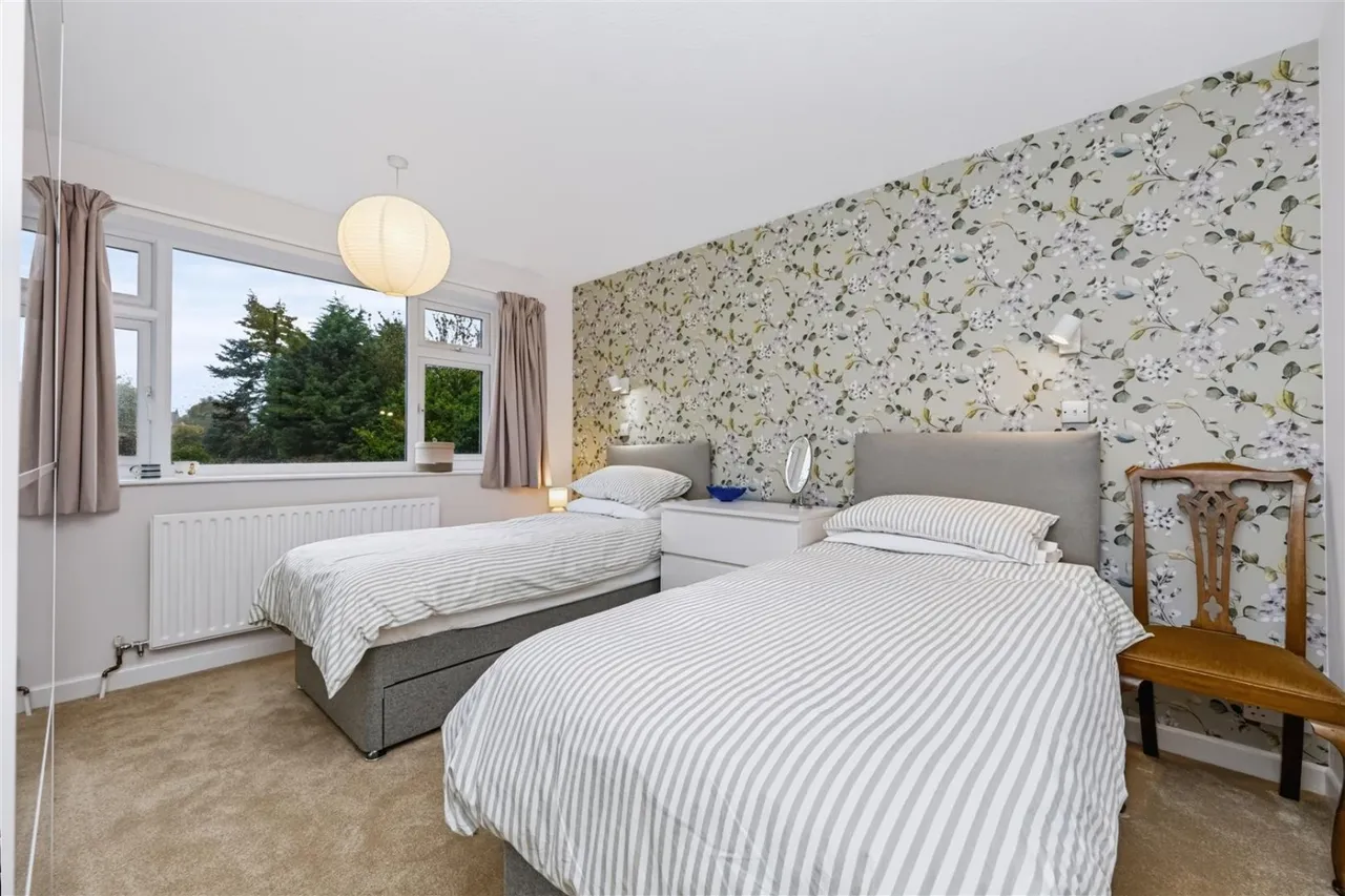 Corser Street, Stourbridge, DY8, photo 8