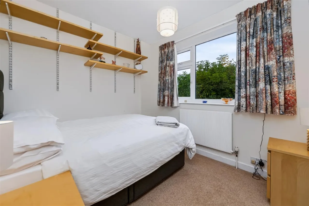 Corser Street, Stourbridge, DY8, photo 20
