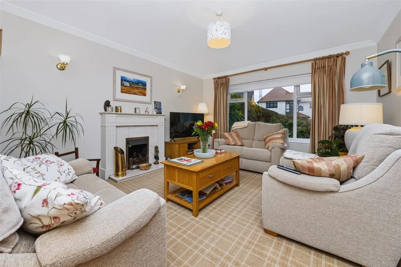 Corser Street, Stourbridge, DY8, photo 12