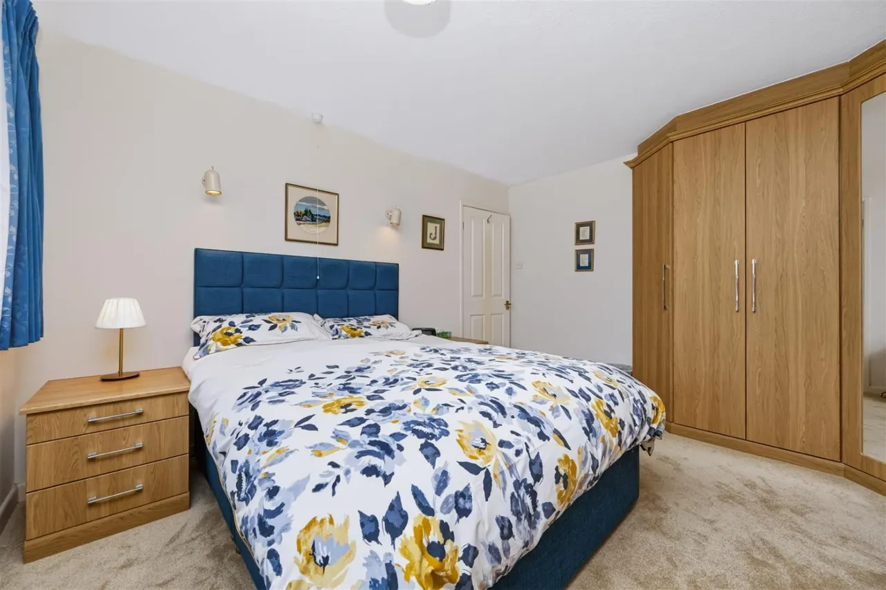Corser Street, Stourbridge, DY8, photo 6