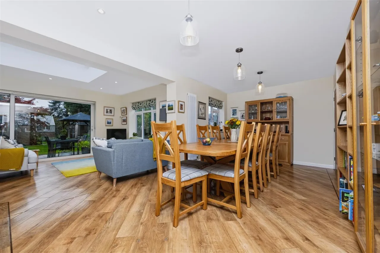 Corser Street, Stourbridge, DY8, photo 15