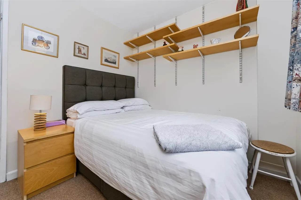 Corser Street, Stourbridge, DY8, photo 7