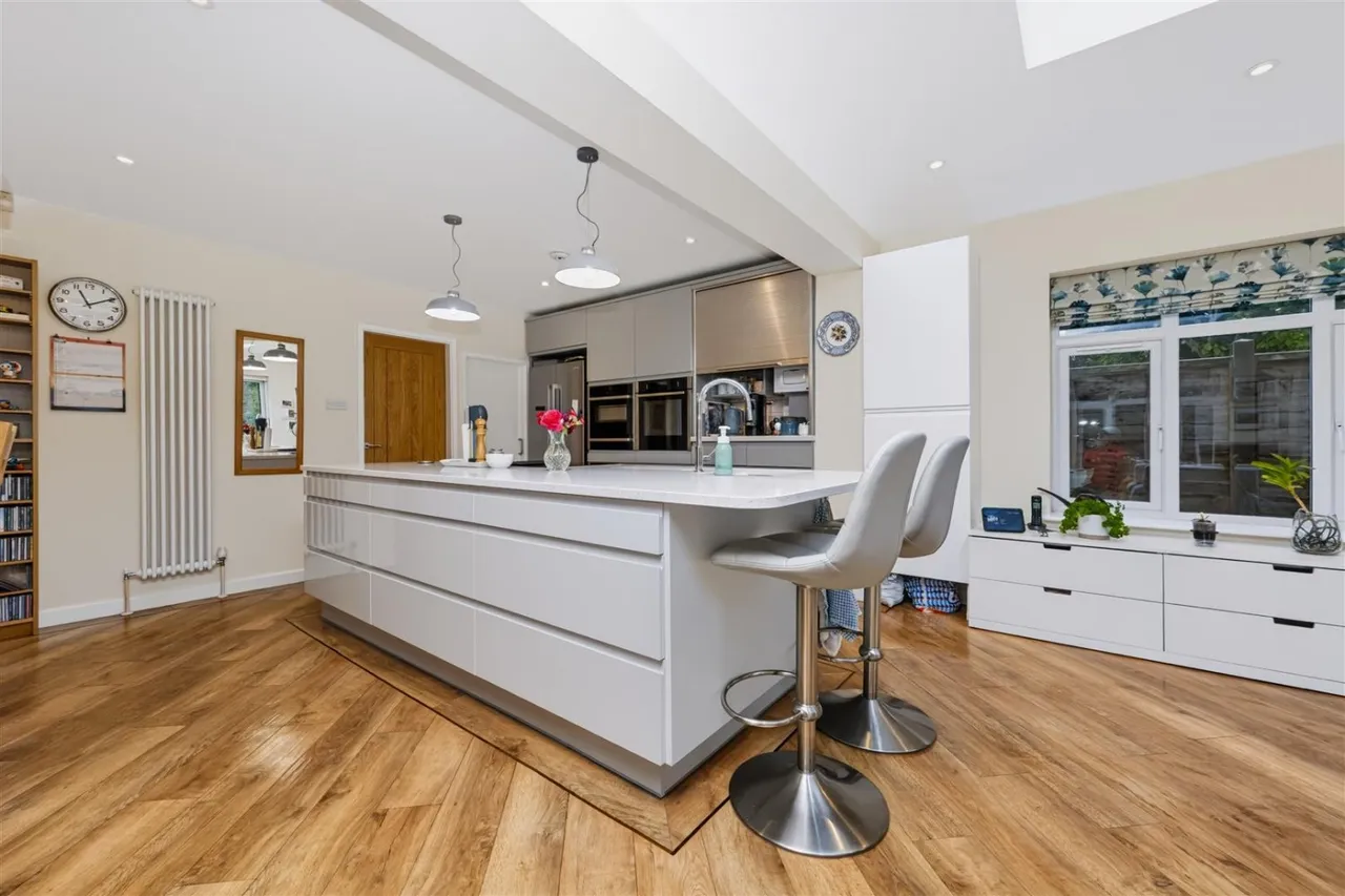 Corser Street, Stourbridge, DY8, photo 17