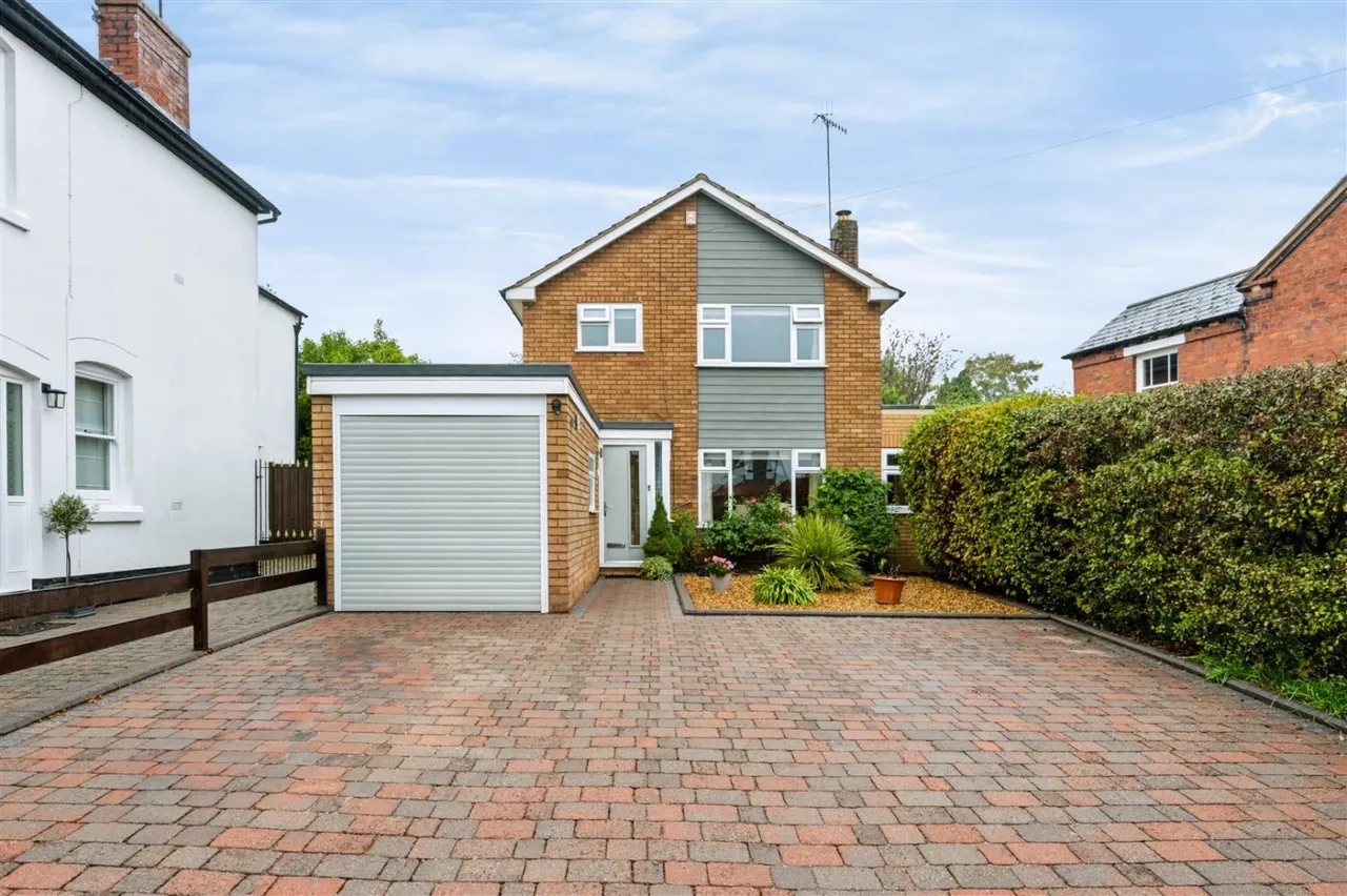 Corser Street, Stourbridge, DY8, photo 25