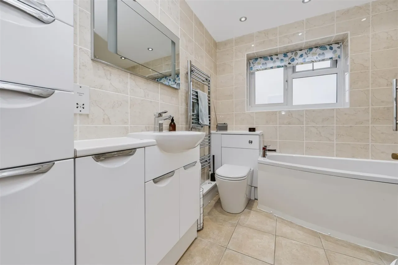 Corser Street, Stourbridge, DY8, photo 18