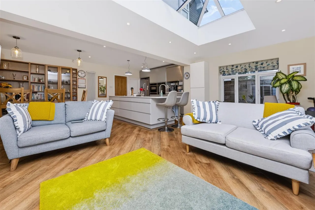 Corser Street, Stourbridge, DY8, photo 5