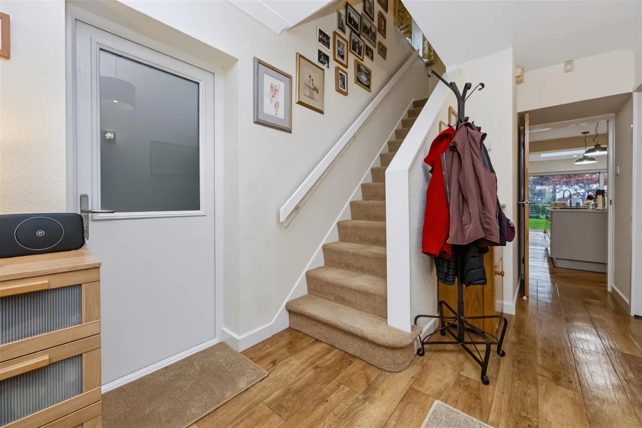 Corser Street, Stourbridge, DY8, photo 11