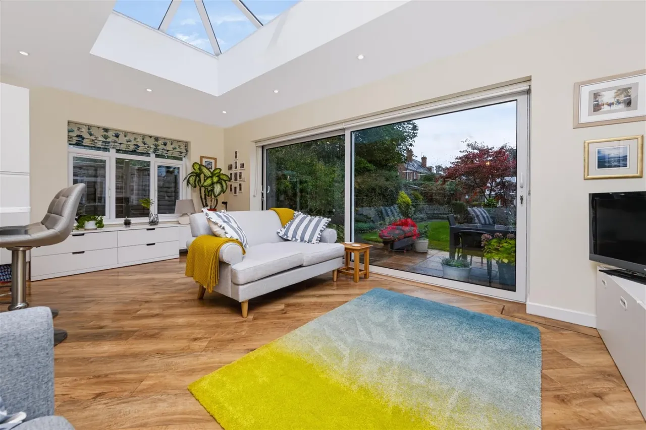 Corser Street, Stourbridge, DY8, photo 13
