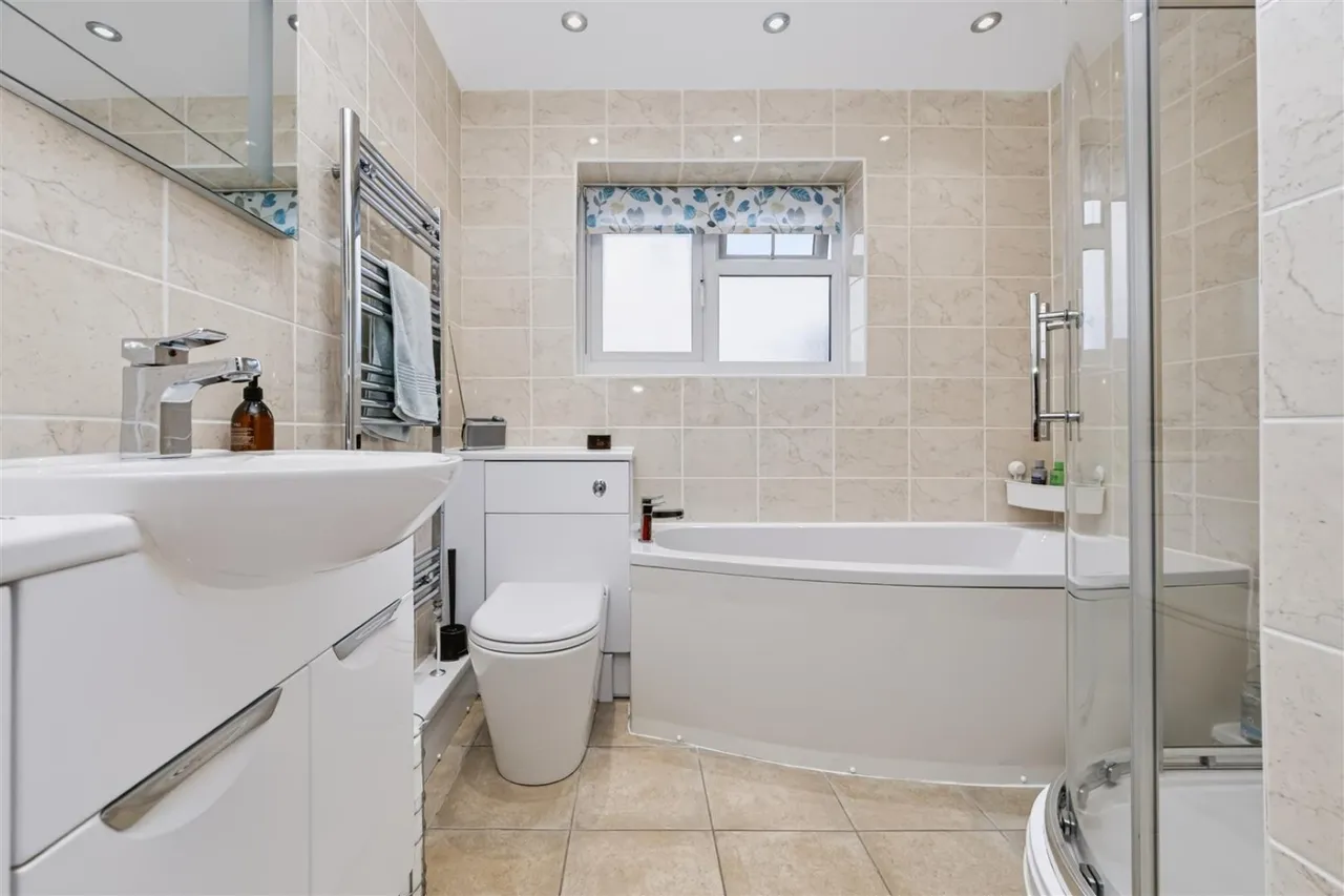 Corser Street, Stourbridge, DY8, photo 9