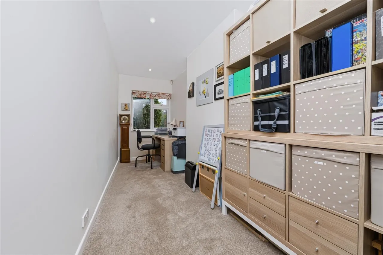 Corser Street, Stourbridge, DY8, photo 10