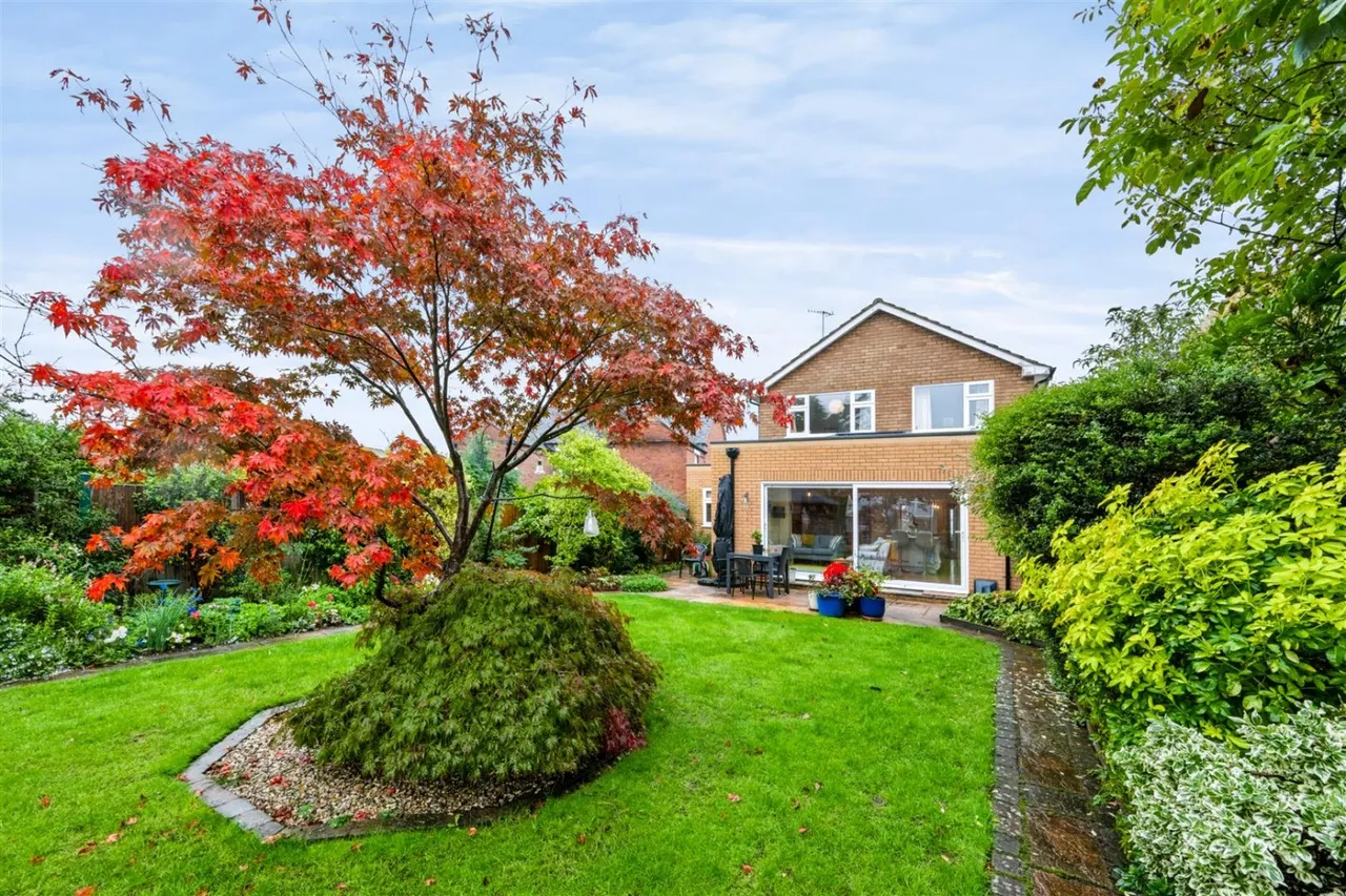 Corser Street, Stourbridge, DY8, photo 24