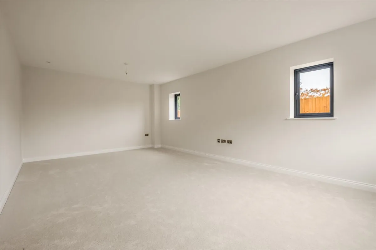 Witches Lane, Sevenoaks, TN13, photo 11