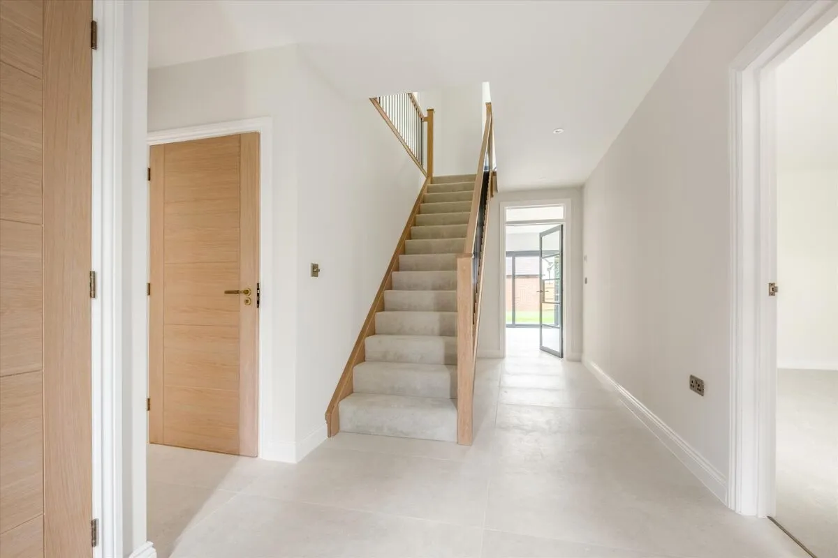 Witches Lane, Sevenoaks, TN13, photo 8