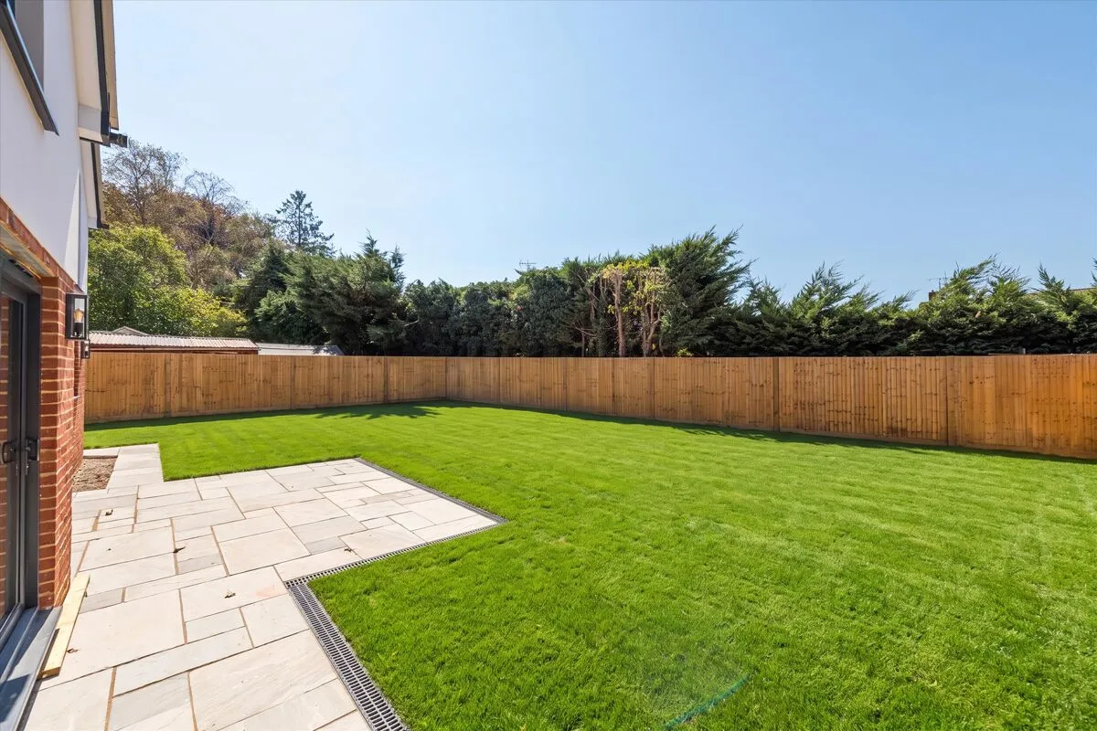 Witches Lane, Sevenoaks, TN13, photo 14